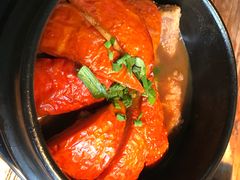 -嘉禾·悦享餐厅(八方汇店)