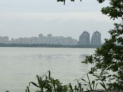 -云龙湖旅游景区