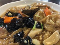 -灵福缘私房菜·农家菜(拈花湾·灵山大佛必推店)