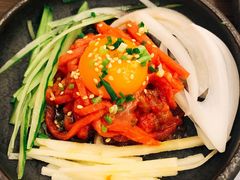 -赤坂亭·M9和牛烧肉(南京江南虹悦城店)