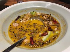 -丹江渔村(首都机场店)