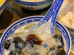 -双喜老铺(人民广场店)