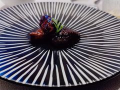 逸道慢煮雪花牛肉-逸道(益丰·外滩源店)