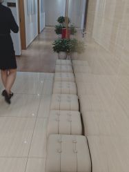 -重庆星宸整形美容医院