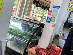 -赵家牛肉砂锅(台西三路店)