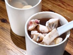 -广达眼镜炖罐(广达店)