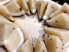 -小辣妹川味海鲜加工店(第一市场椰风巷店)