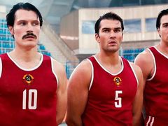 -万达影城(大明宫万达广场IMAX店)