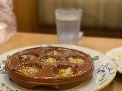 -萨莉亚意式餐厅(苏州食百家店)