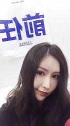 -欧扬医疗美容