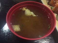 -景鹤料理(上地华联店)