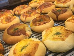-喜茶(深圳福田星河COCO Park店)