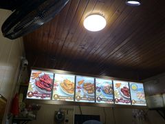 -鸡脚旮旯平江路店