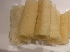 -掂档潮汕牛肉火锅(沈阳万象城店)