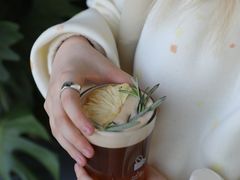 -Seesaw Coffee(朝阳大悦城店)