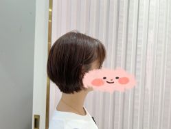 -卓梵美发·精品Salon