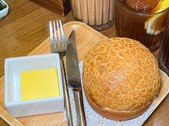 -金翠河烧鹅餐厅(解放碑时代广场店)