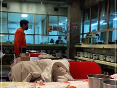-五马集·海鲜·温州大牌档(黑金冠五马街十字路口店)
