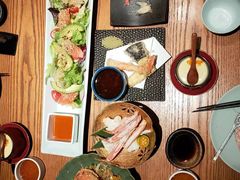 -贰捌零叁精致料理(钱湖店)