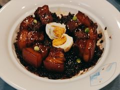-宁邦·家宴·南京菜(红山动物园店)