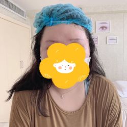 -久匠·纹眉半永久野生眉