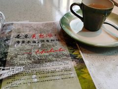 -南京金陵饭店