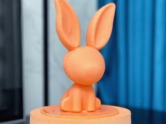 -壹点壹客·生日蛋糕(南山店)