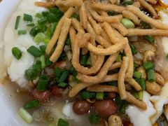 -泸州白糕(慈善路店)