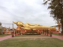 -塔銮寺