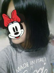 -Sugar Hair Salon