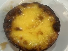 -布兰格(名仕花园店)