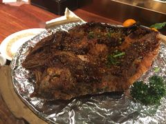 -萤初高端日料王(曲江银泰店)