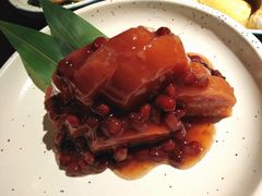 -老头儿油爆虾·知味杭州(爱琴海购物中心)