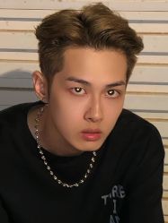 -崇尚GAVIN STYLE臻选