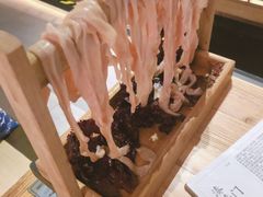 -湊湊火锅·茶憩(石家庄万象城店)