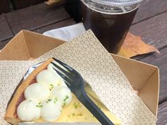 -Pie Bird(新闸路店)