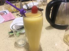 -正哥点心皇子(阳江新达城店)