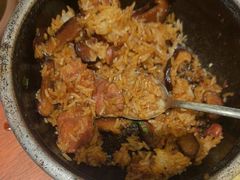 -九田家黑牛烤肉料理(衡百国际店)