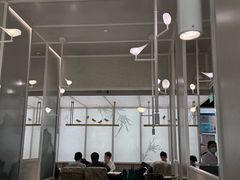 -潮堂 · 潮州菜(恒隆广场店)