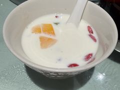 -德兴show鲜·蒸汽海鲜火锅餐厅(格创悦里店)