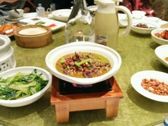 -湘爵士(王府井百货黄兴中路店)