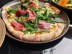 -COMMUNE幻师(番禺时代店)