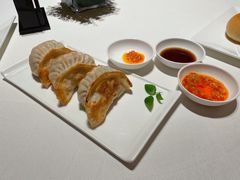 -炳胜公馆(珠江新城店)
