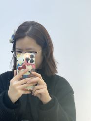 -蒋伟时尚造型