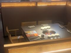 -竹犇番茄火锅(长风街店)