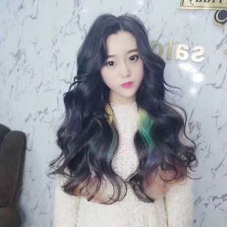 -惠妍美医美整形