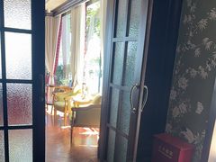 -杭州新新饭店·1913餐厅