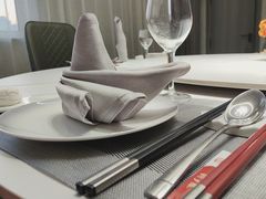 -绸乡宴酒店·融合苏帮宴(吴江店)