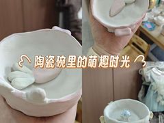 -万达广场(济南高新店)