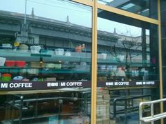 android_upload_pic-密讯馆密室逃脱&换装侦探剧(环球港旗舰店)